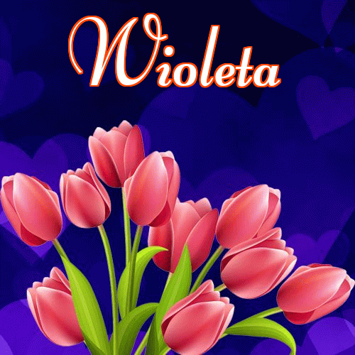 Dobry wieczór!。 