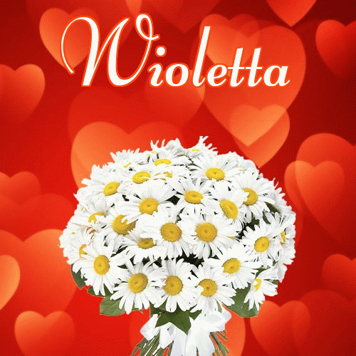 Dobry wieczór!。 