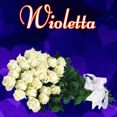 Dobry wieczór!。 