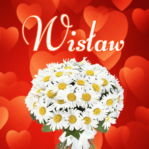 Dobry wieczór!。 