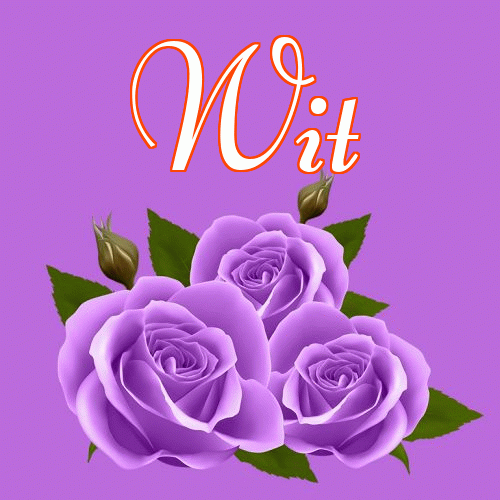 Dobry wieczór!。 