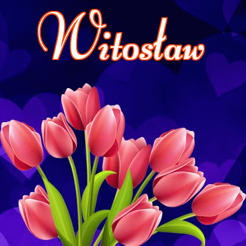 Dobry wieczór!。 