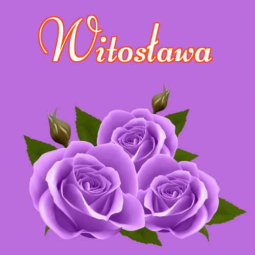 Dobry wieczór!。 