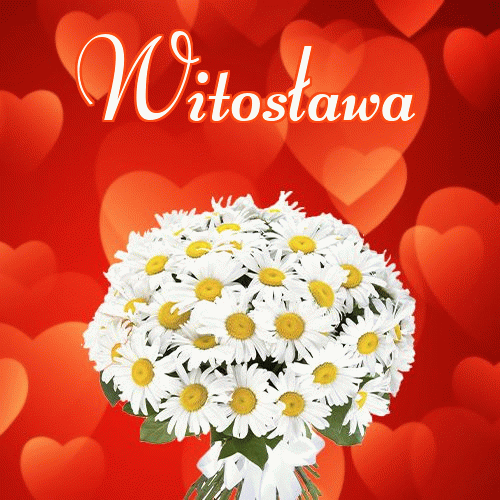 Dobry wieczór!。 