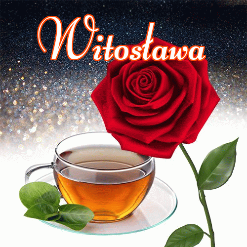 Dobry wieczór!。 