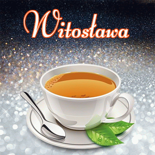 Dobry wieczór!。 