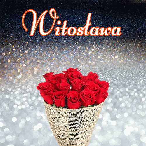 Dobry wieczór!。 