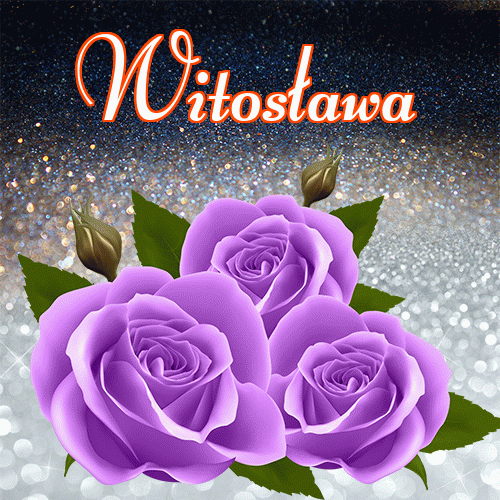 Dobry wieczór!。 