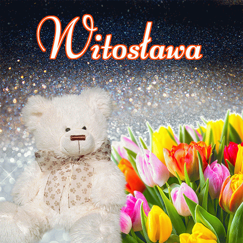 Dobry wieczór!。 