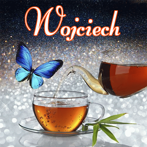 Dobry wieczór!。 