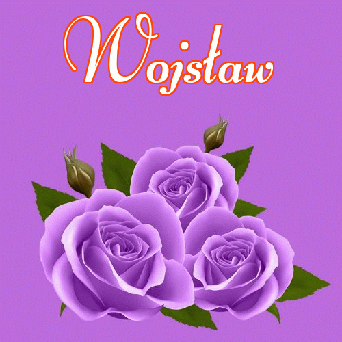 Dobry wieczór!。 