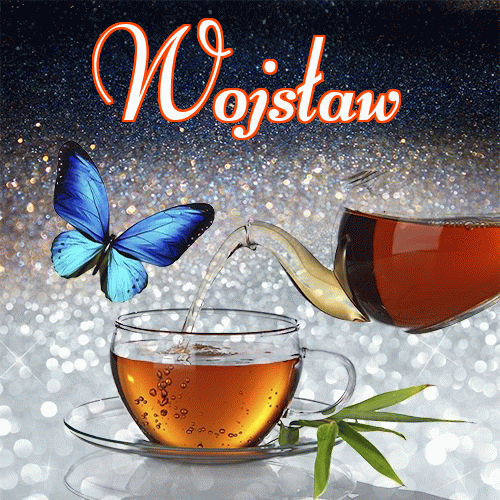 Dobry wieczór!。 
