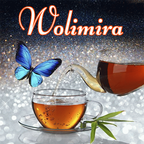 Dobry wieczór!。 