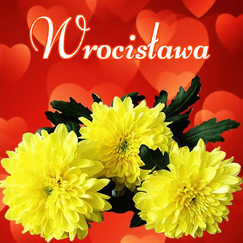 Dobry wieczór!。 