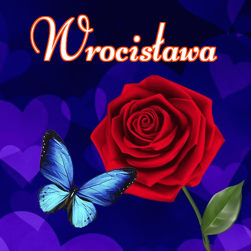 Dobry wieczór!。 