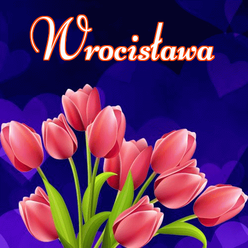Dobry wieczór!。 