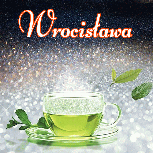 Dobry wieczór!。 