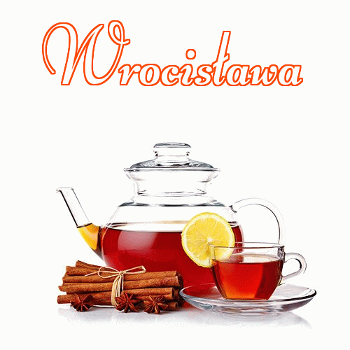 Dobry wieczór!。 