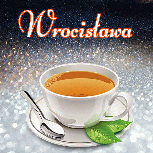 Dobry wieczór!。 