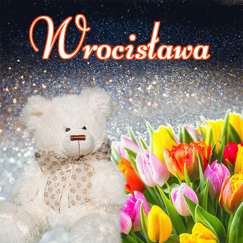 Dobry wieczór!。 