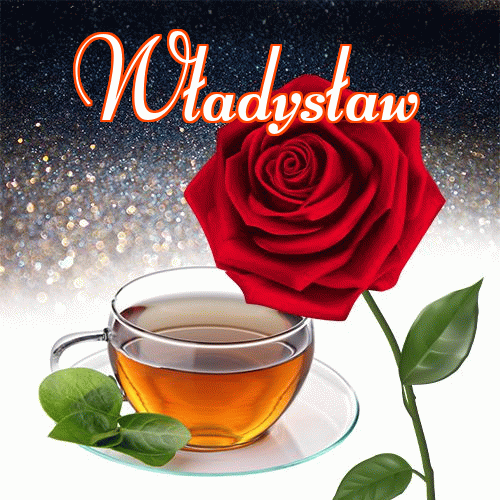 Dobry wieczór!。 