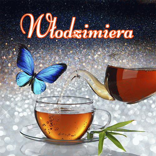 Dobry wieczór!。 