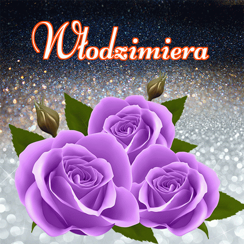 Dobry wieczór!。 