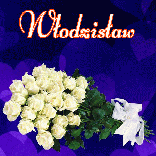 Dobry wieczór!。 