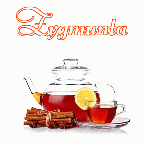 Dobry wieczór!。 