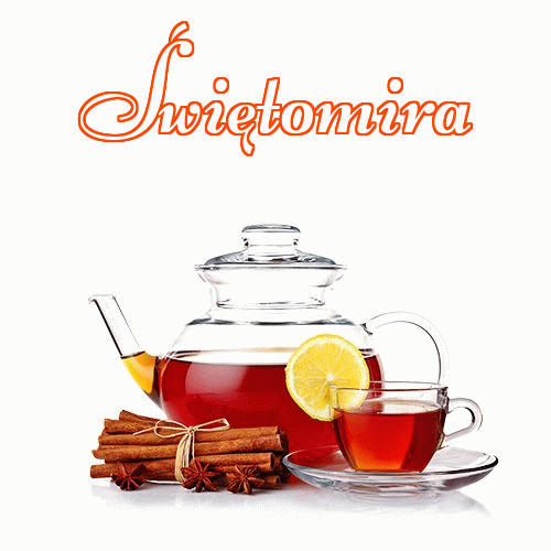 Dobry wieczór!。 