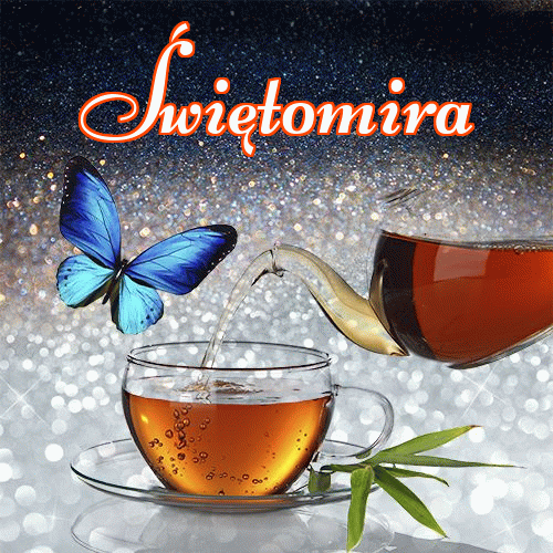 Dobry wieczór!。 