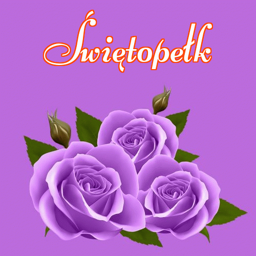 Dobry wieczór!。 