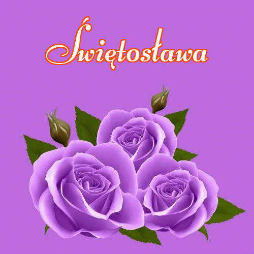 Dobry wieczór!。 