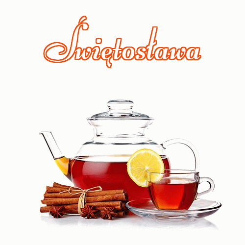 Dobry wieczór!。 