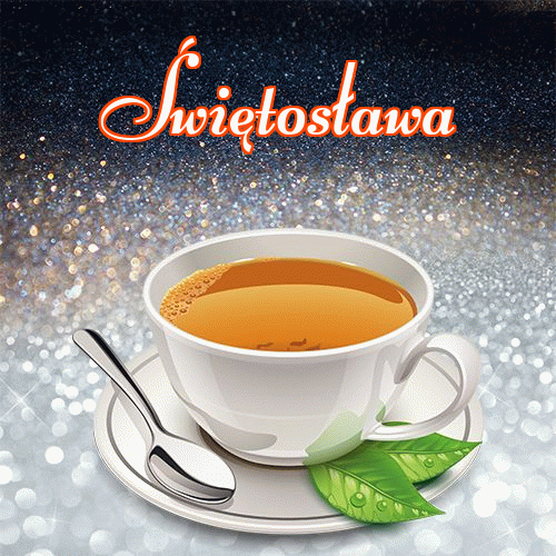 Dobry wieczór!。 