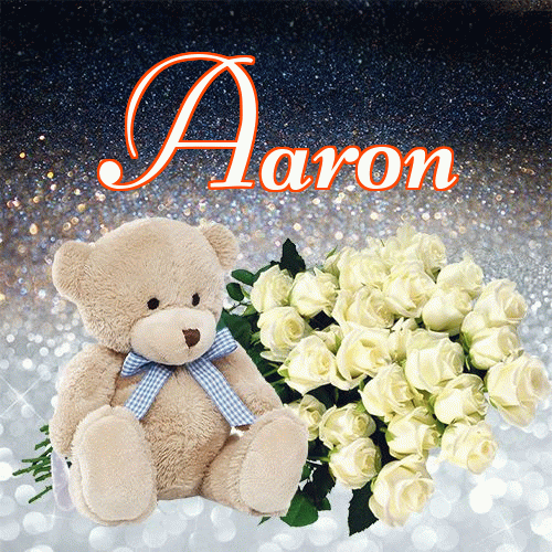 Milusich snów! Dobranoc!。 