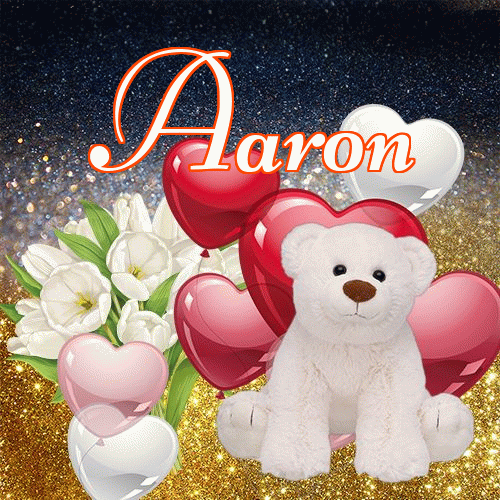 Milusich snów! Dobranoc!。 