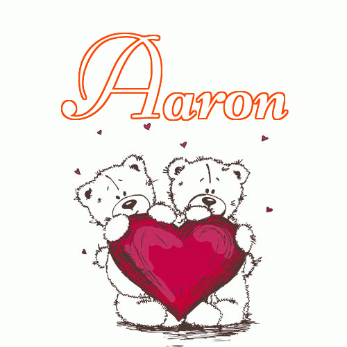 Milusich snów! Dobranoc!。 