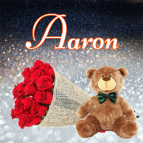 Milusich snów! Dobranoc!。 