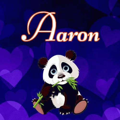 Milusich snów! Dobranoc!。 