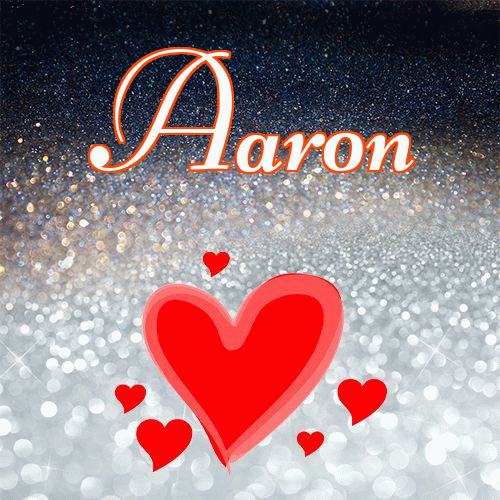 Milusich snów! Dobranoc!。 