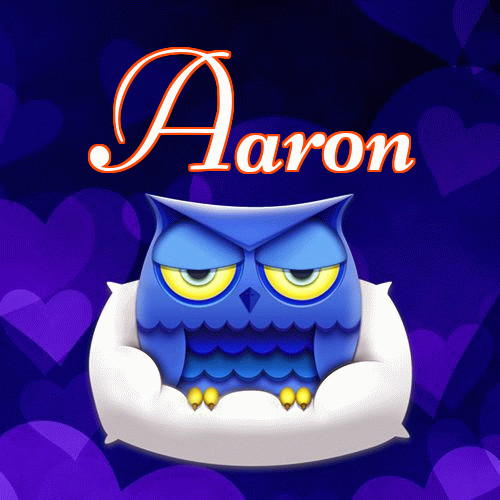 Milusich snów! Dobranoc!。 