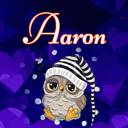 Milusich snów! Dobranoc!。 