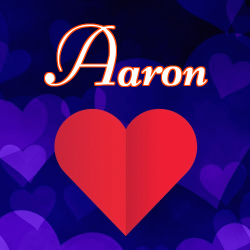 Milusich snów! Dobranoc!。 