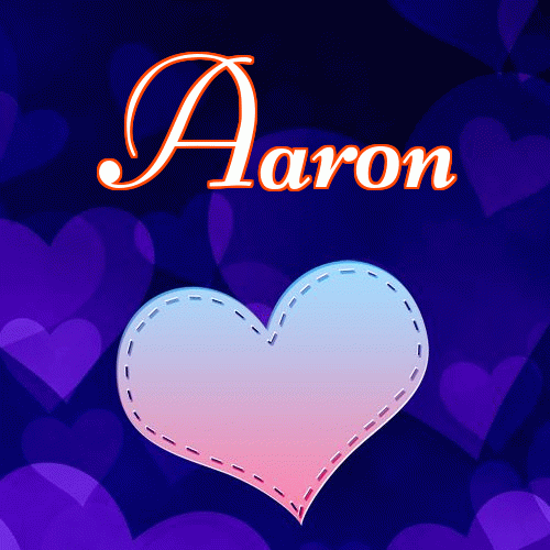 Milusich snów! Dobranoc!。 