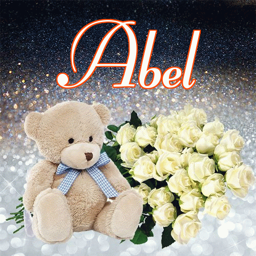 Milusich snów! Dobranoc!。 