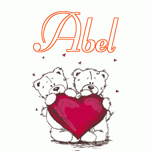 Milusich snów! Dobranoc!。 