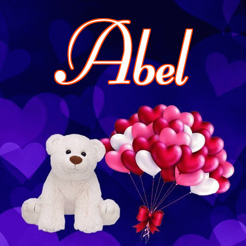 Milusich snów! Dobranoc!。 