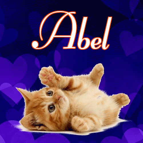 Milusich snów! Dobranoc!。 