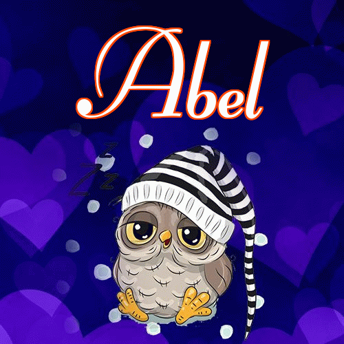 Milusich snów! Dobranoc!。 